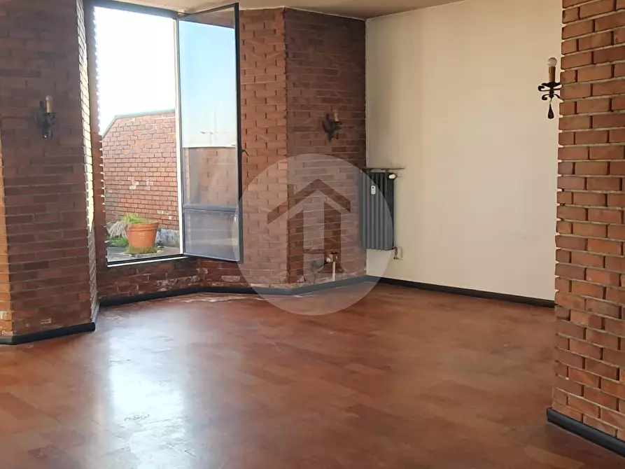 Immagine 22 di Appartamento in vendita  in monte sabotino 3 a Cinisello Balsamo