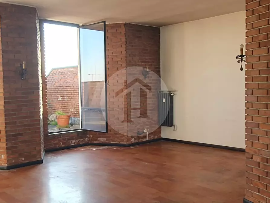 Immagine 21 di Appartamento in vendita  in monte sabotino 3 a Cinisello Balsamo