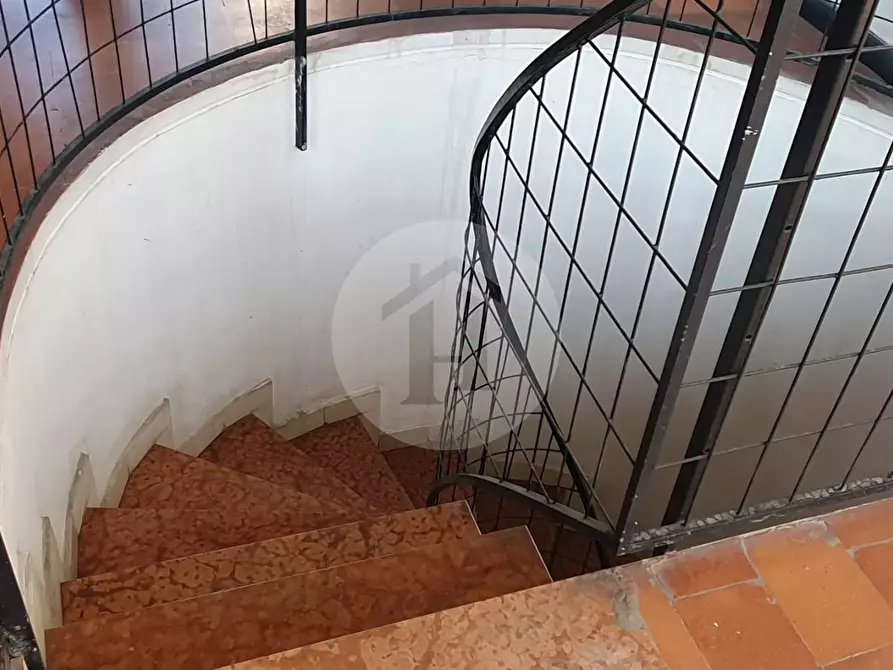 Immagine 20 di Appartamento in vendita  in monte sabotino 3 a Cinisello Balsamo