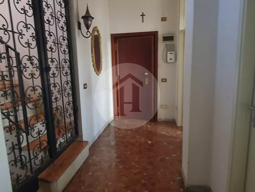 Immagine 32 di Appartamento in vendita  in monte sabotino 3 a Cinisello Balsamo