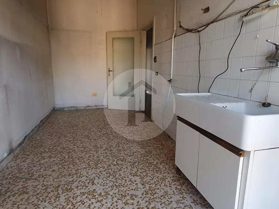 Immagine 37 di Appartamento in vendita  in monte sabotino 3 a Cinisello Balsamo