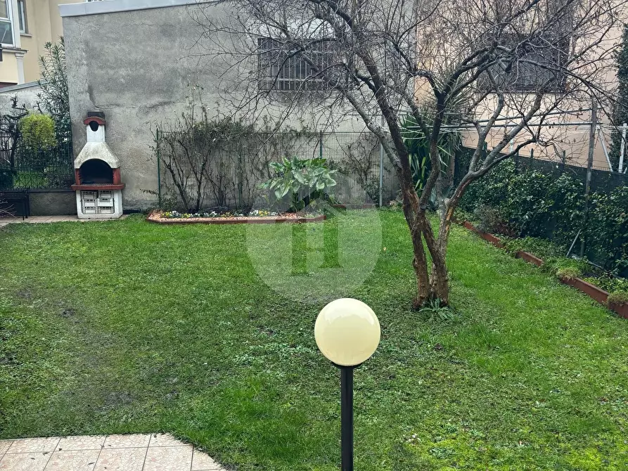 Immagine 2 di Appartamento in affitto  in alfieri 17 a Sesto San Giovanni