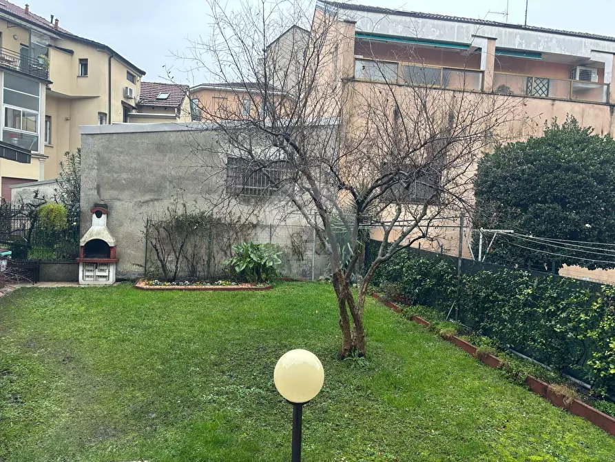 Immagine 3 di Appartamento in affitto  in alfieri 17 a Sesto San Giovanni