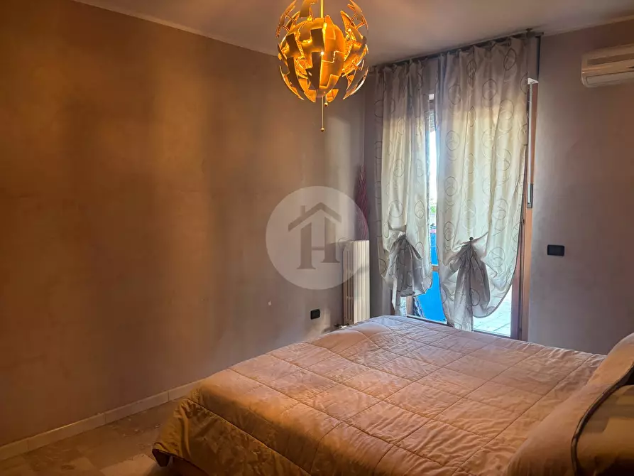 Immagine 23 di Appartamento in vendita  in adriano 94 a Milano