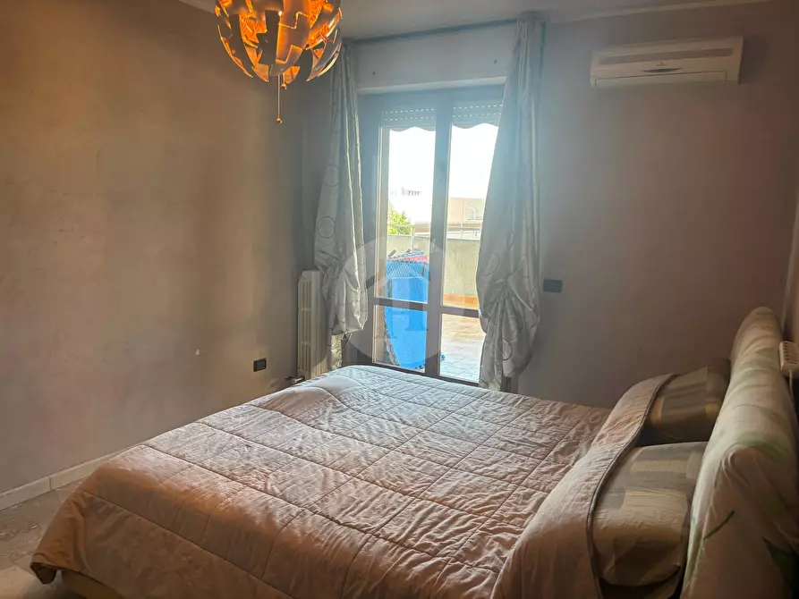 Immagine 21 di Appartamento in vendita  in adriano 94 a Milano