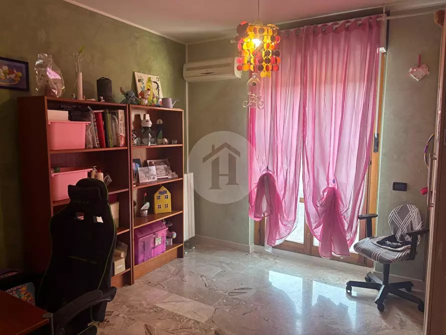 Immagine 26 di Appartamento in vendita  in adriano 94 a Milano