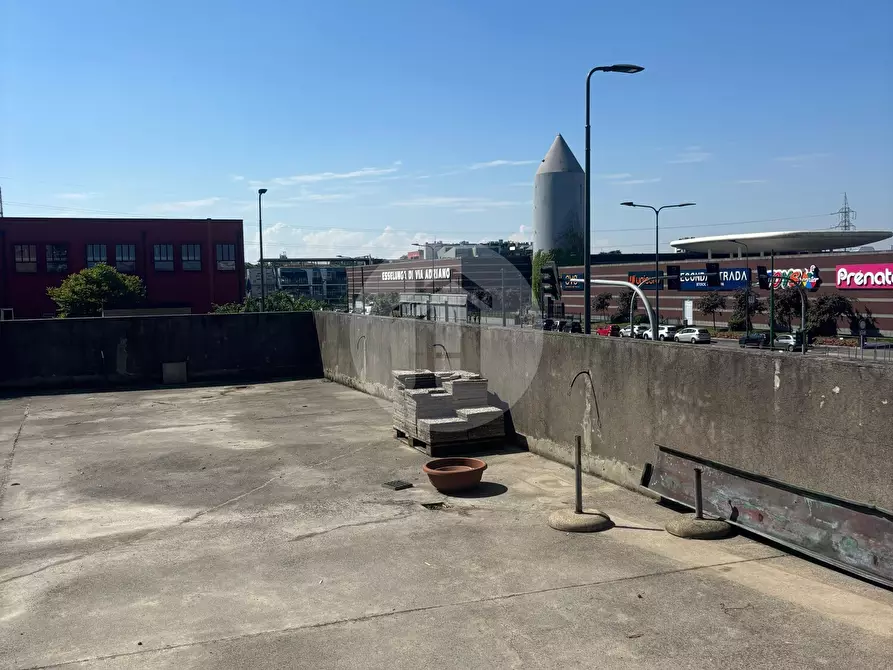 Immagine 44 di Appartamento in vendita  in adriano 94 a Milano