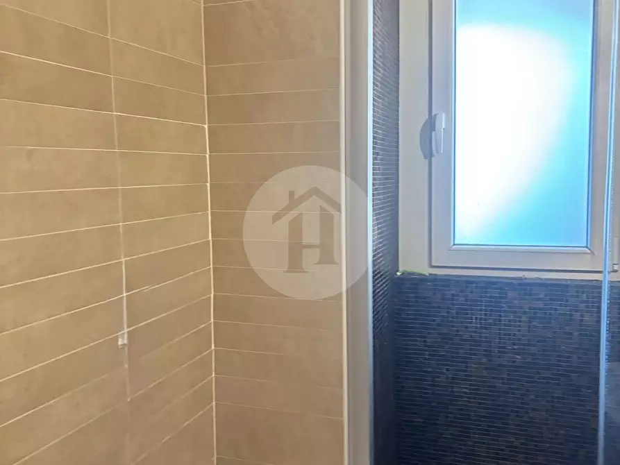 Immagine 36 di Appartamento in vendita  in adriano 94 a Milano