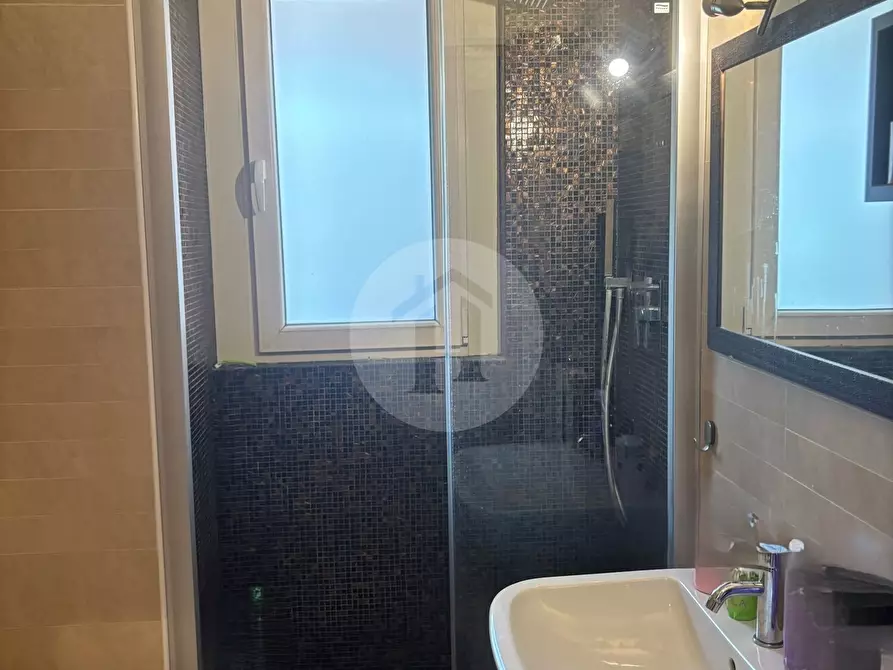 Immagine 35 di Appartamento in vendita  in adriano 94 a Milano