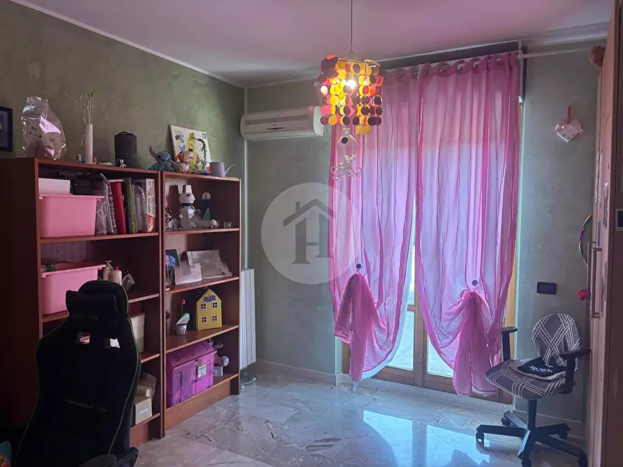 Immagine 28 di Appartamento in vendita  in adriano 94 a Milano