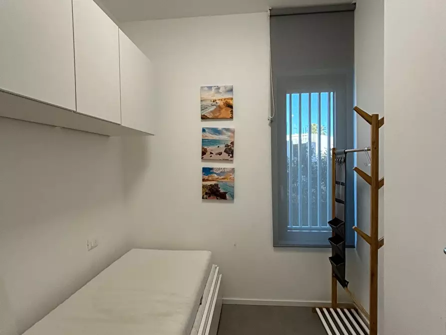 Immagine 8 di Appartamento in vendita  in Via Adige 5 a Jesolo