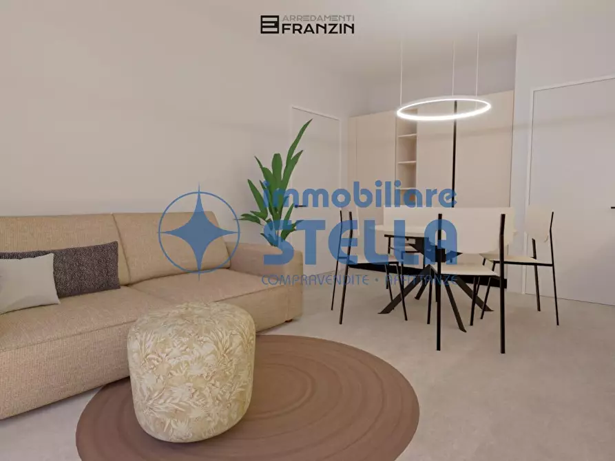 Immagine 5 di Appartamento in vendita  in Aquileia a Jesolo