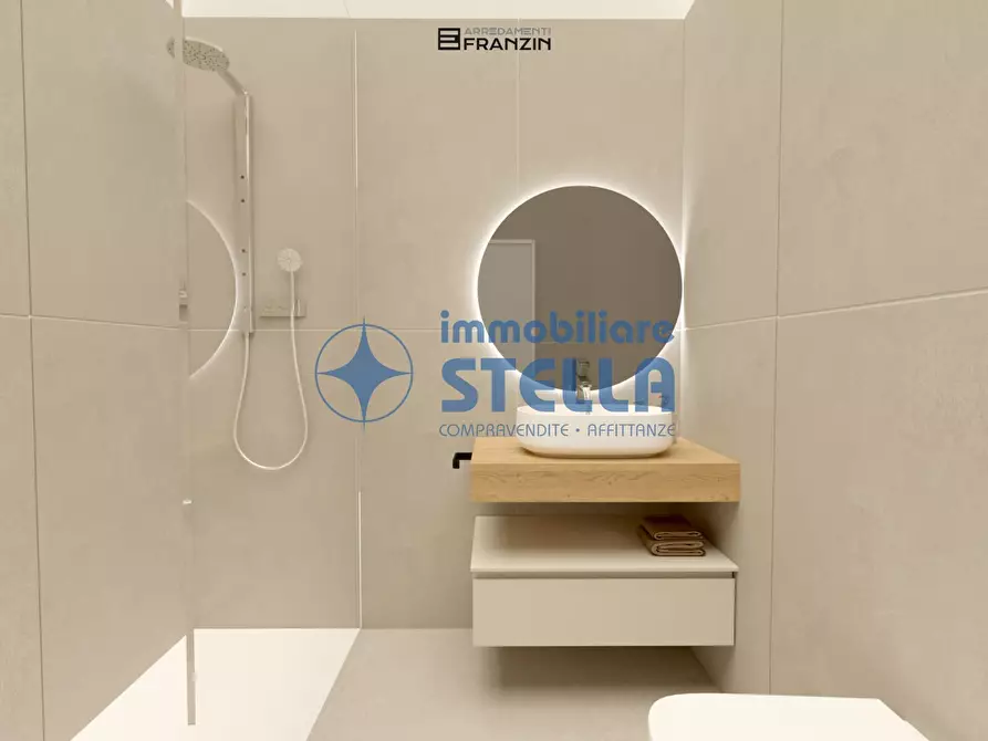 Immagine 7 di Appartamento in vendita  in Aquileia a Jesolo