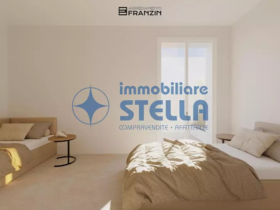 Immagine 9 di Appartamento in vendita  in Aquileia a Jesolo