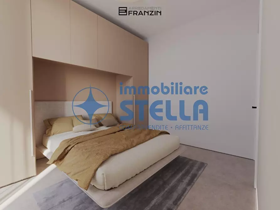 Immagine 10 di Appartamento in vendita  in Aquileia a Jesolo