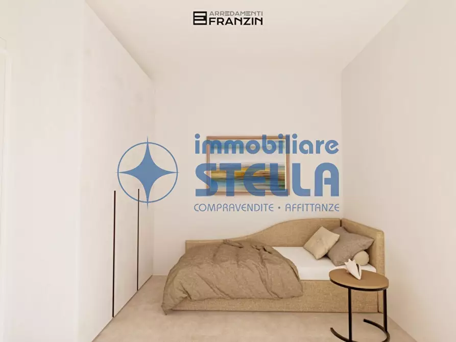 Immagine 8 di Appartamento in vendita  in Aquileia a Jesolo