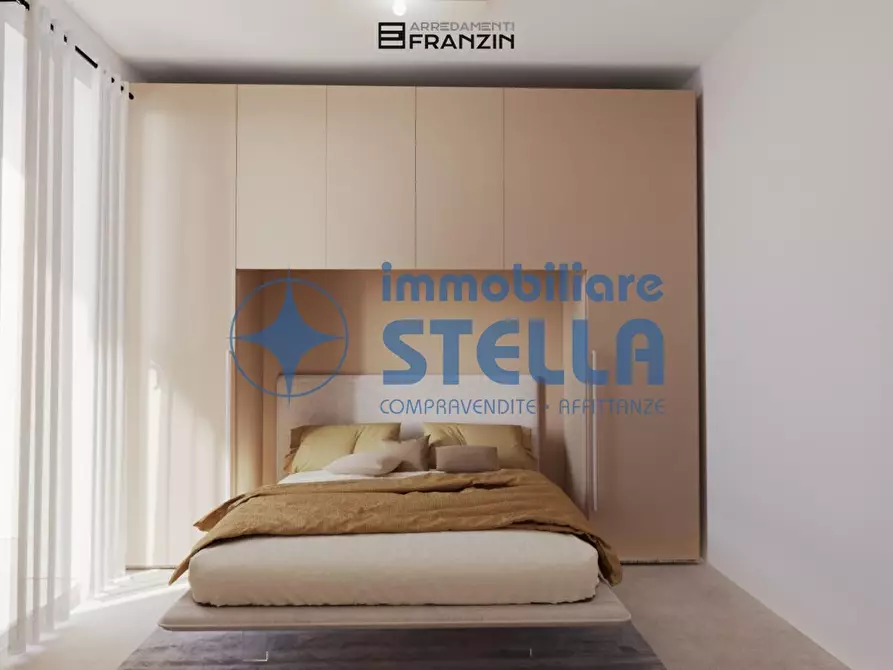 Immagine 11 di Appartamento in vendita  in Aquileia a Jesolo