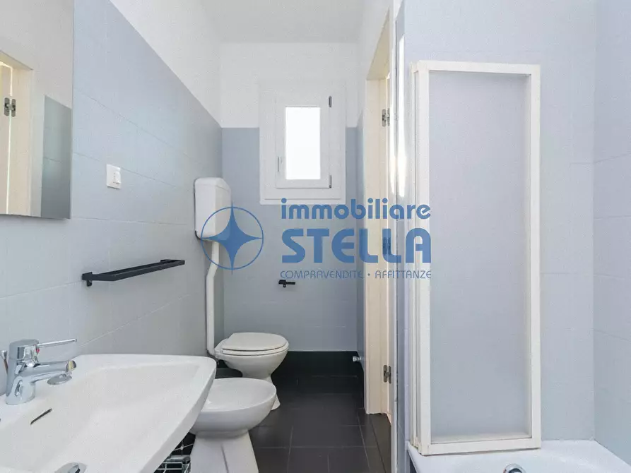 Immagine 10 di Appartamento in vendita  in SIlvio Trentin 11 a Jesolo