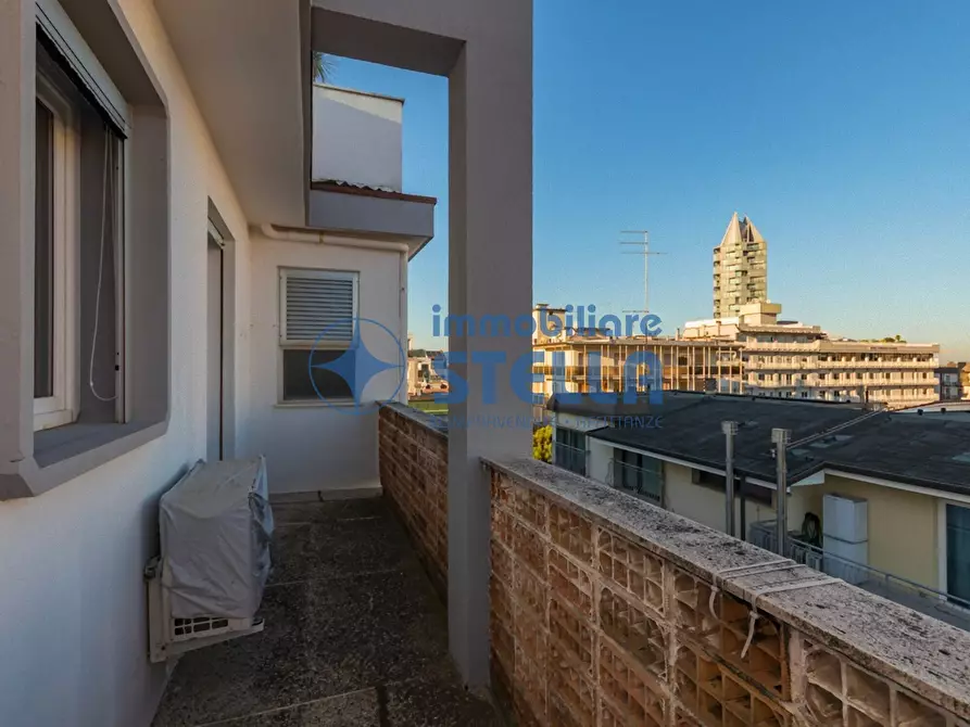 Immagine 21 di Appartamento in vendita  in SIlvio Trentin 11 a Jesolo