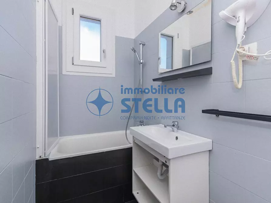 Immagine 17 di Appartamento in vendita  in SIlvio Trentin 11 a Jesolo