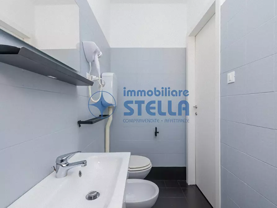 Immagine 18 di Appartamento in vendita  in SIlvio Trentin 11 a Jesolo