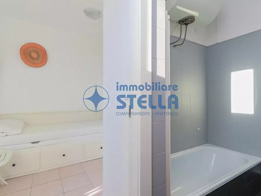 Immagine 9 di Appartamento in vendita  in SIlvio Trentin 11 a Jesolo