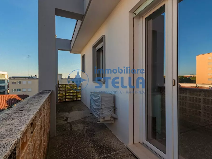 Immagine 20 di Appartamento in vendita  in SIlvio Trentin 11 a Jesolo