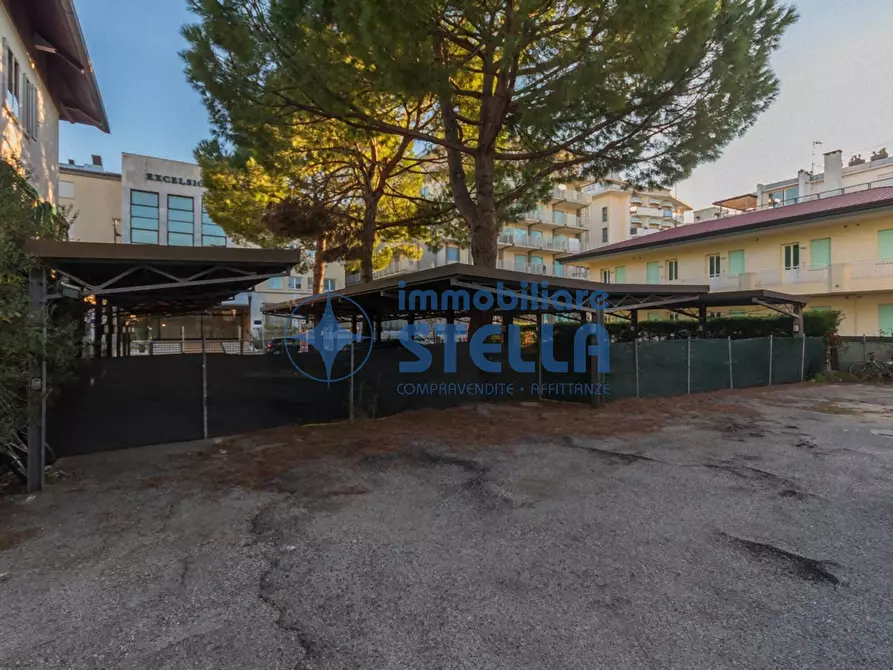 Immagine 22 di Appartamento in vendita  in SIlvio Trentin 11 a Jesolo