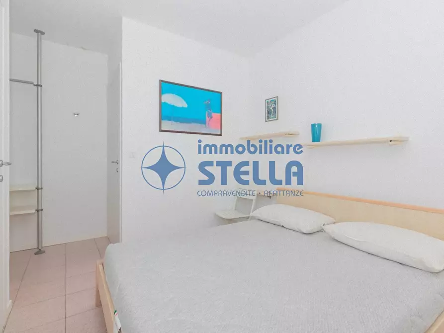 Immagine 14 di Appartamento in vendita  in SIlvio Trentin 11 a Jesolo