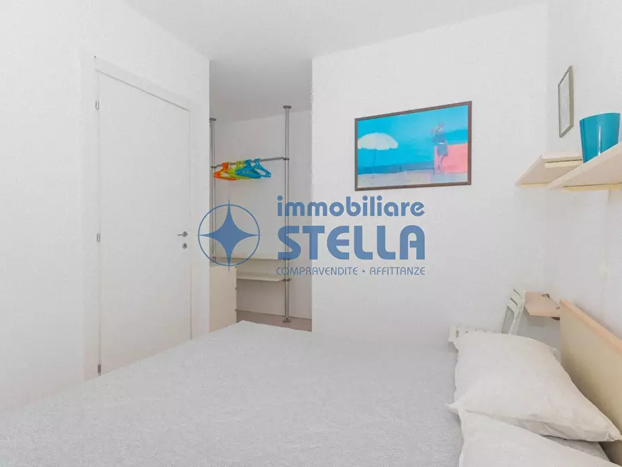 Immagine 15 di Appartamento in vendita  in SIlvio Trentin 11 a Jesolo