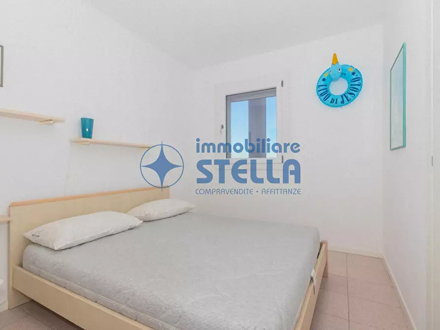 Immagine 13 di Appartamento in vendita  in SIlvio Trentin 11 a Jesolo