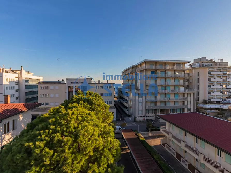 Immagine 19 di Appartamento in vendita  in SIlvio Trentin 11 a Jesolo