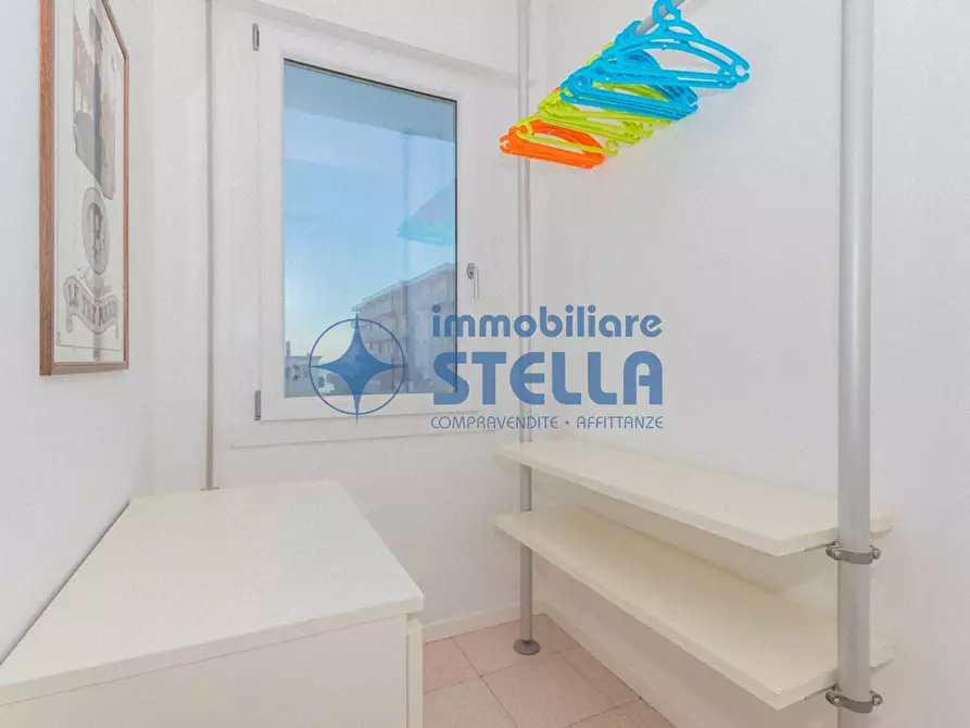 Immagine 16 di Appartamento in vendita  in SIlvio Trentin 11 a Jesolo