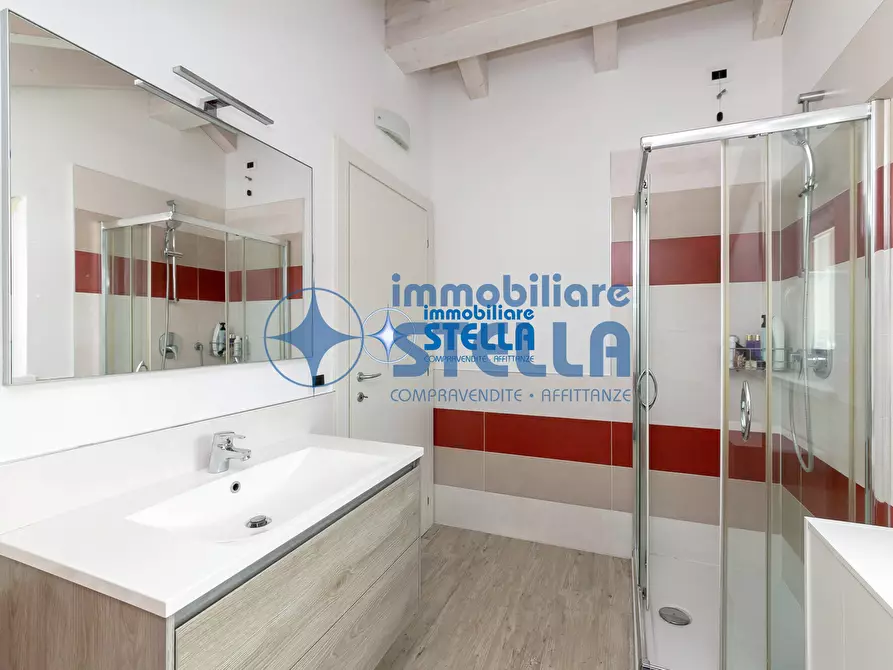 Immagine 28 di Appartamento in vendita  in Vincenzo Monti a Jesolo