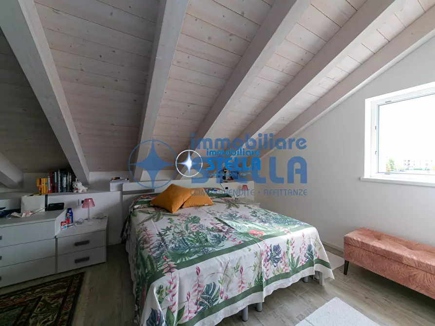 Immagine 22 di Appartamento in vendita  in Vincenzo Monti a Jesolo