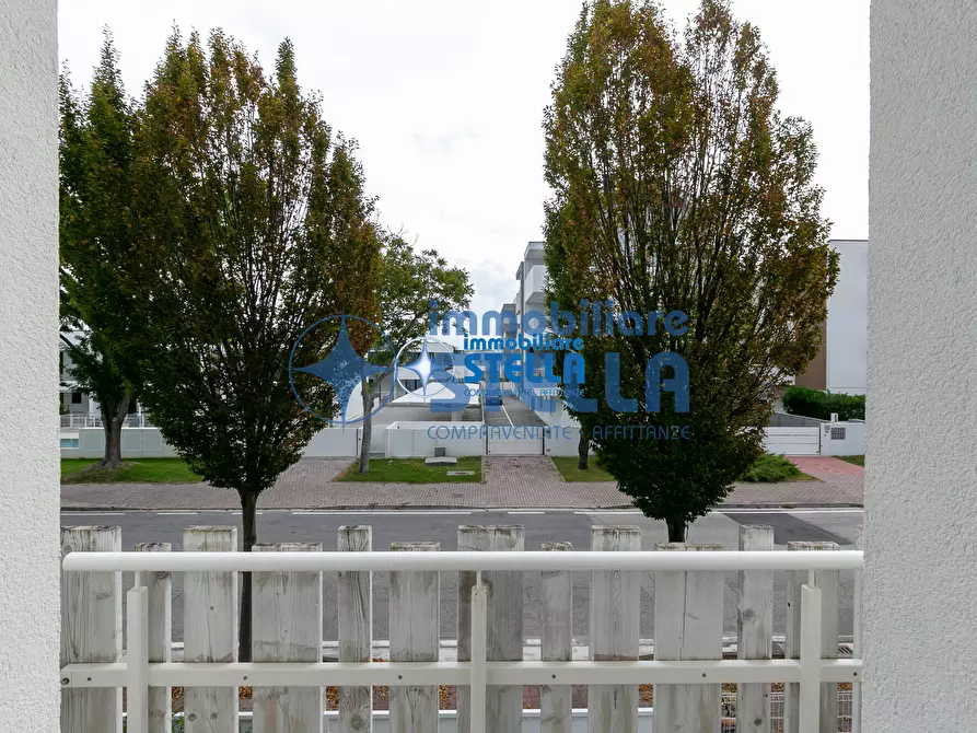 Immagine 30 di Appartamento in vendita  in Vincenzo Monti a Jesolo