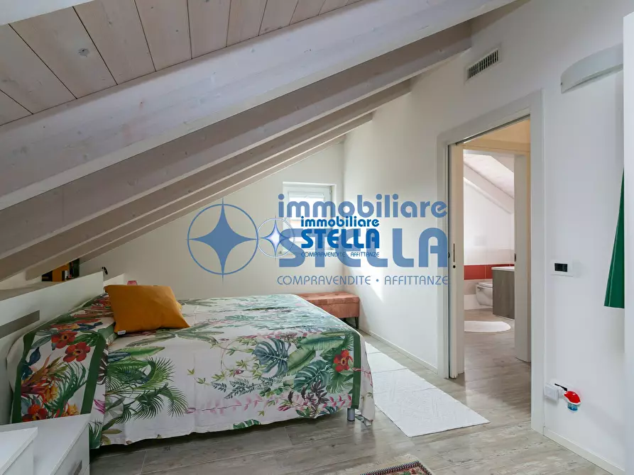 Immagine 23 di Appartamento in vendita  in Vincenzo Monti a Jesolo