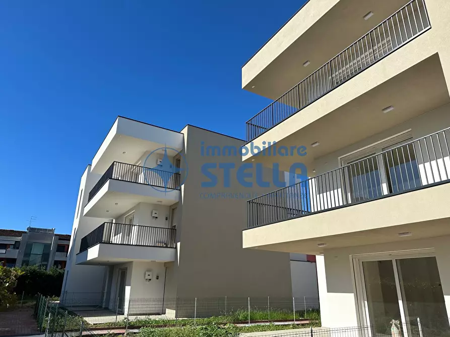 Immagine 19 di Appartamento in vendita  in Via Loncon a Jesolo