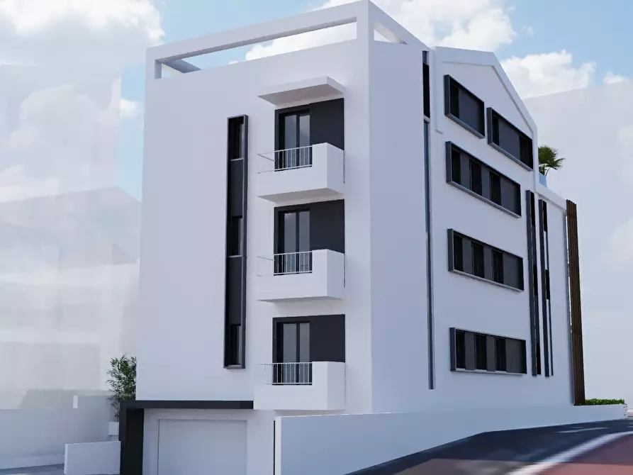 Immagine 4 di Appartamento in vendita  in Via Bafile 9° Accesso al Mare 3 a Jesolo