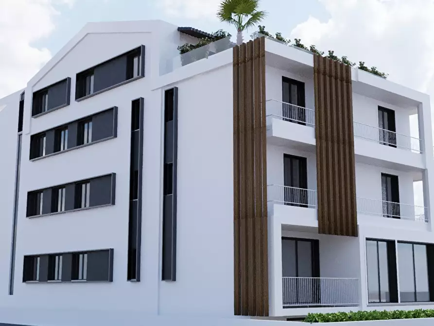 Immagine 5 di Appartamento in vendita  in Via Bafile 9° Accesso al Mare 3 a Jesolo