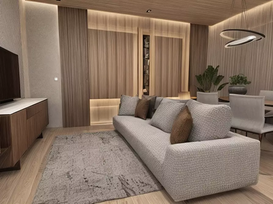 Immagine 15 di Appartamento in vendita  in Via Bafile 9° Accesso al Mare 3 a Jesolo