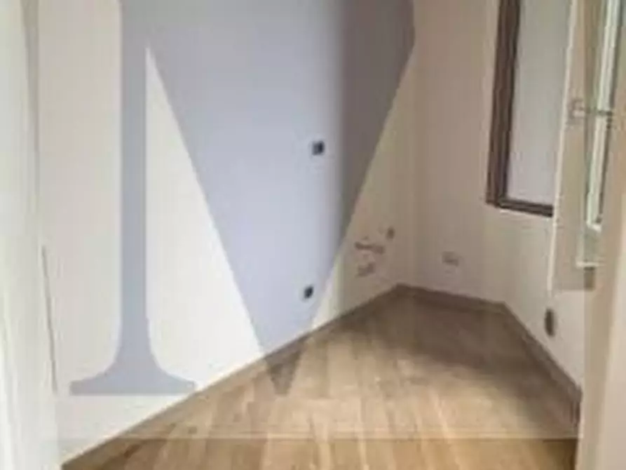 Immagine 19 di Appartamento in vendita  in VIA EUGANEA a Padova