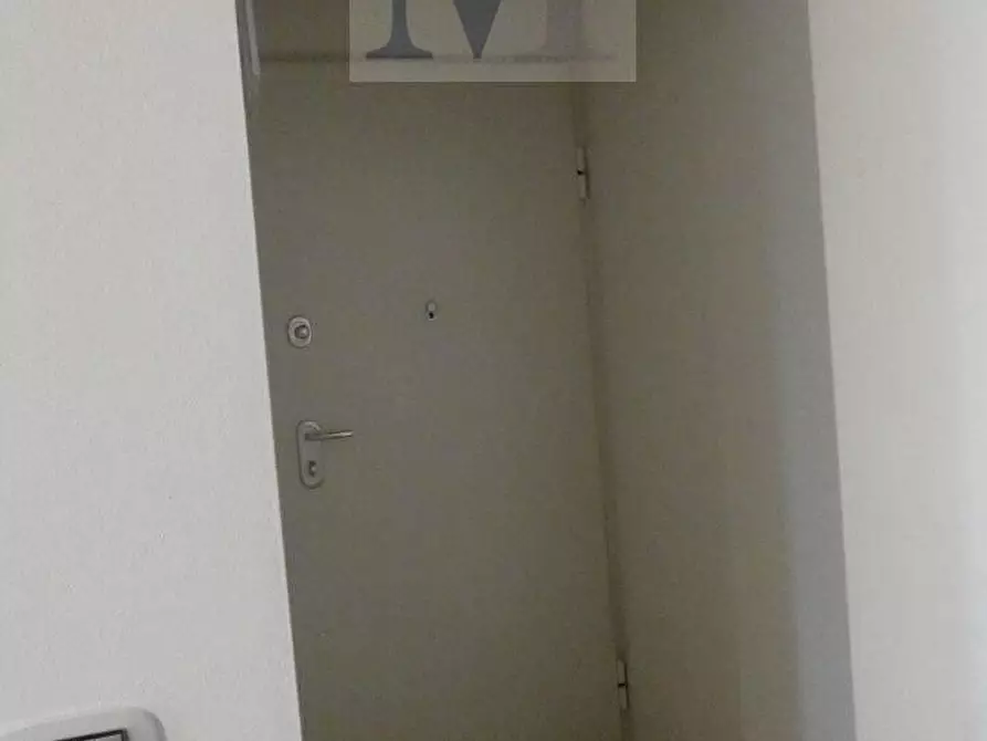 Immagine 26 di Appartamento in vendita  in VIA EUGANEA a Padova