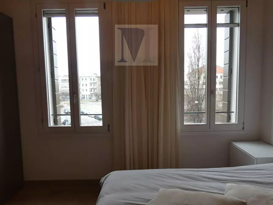 Immagine 17 di Appartamento in vendita  in VIA EUGANEA a Padova