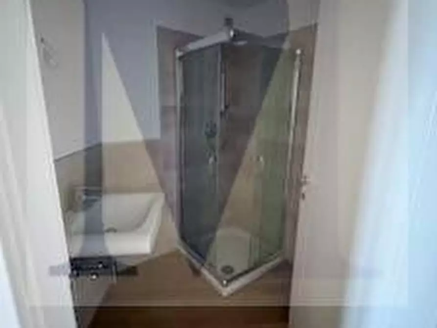 Immagine 24 di Appartamento in vendita  in VIA EUGANEA a Padova