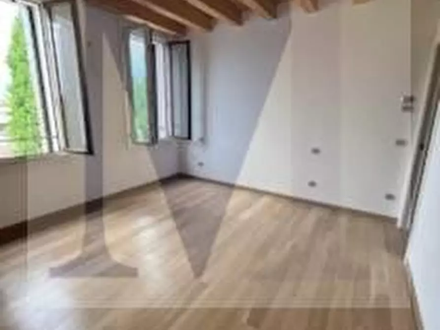 Immagine 22 di Appartamento in vendita  in VIA EUGANEA a Padova