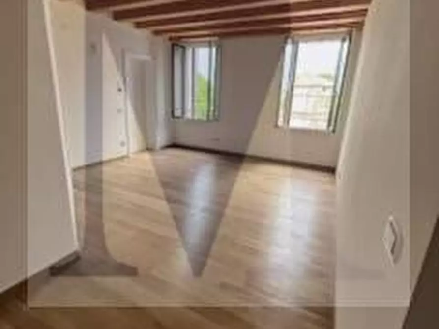 Immagine 18 di Appartamento in vendita  in VIA EUGANEA a Padova