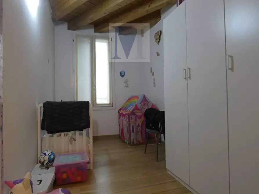 Immagine 11 di Appartamento in vendita  in VIA EUGANEA a Padova