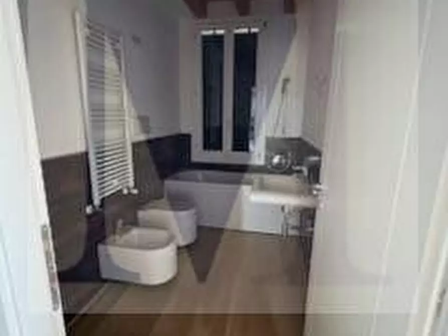 Immagine 23 di Appartamento in vendita  in VIA EUGANEA a Padova