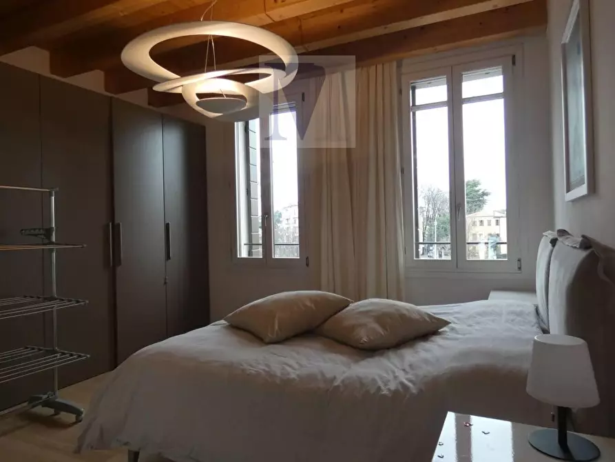 Immagine 13 di Appartamento in vendita  in VIA EUGANEA a Padova